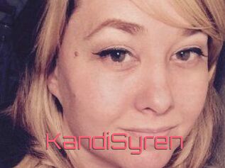 Kandi_Syren