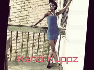 Kandi_Kuppz