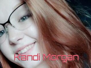 Kandi_Morgan