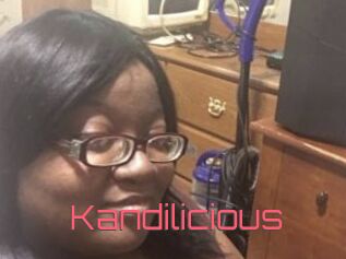 Kandilicious_Kreamery