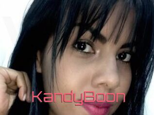KandyBoon
