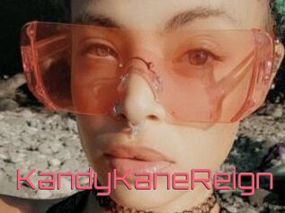 KandyKaneReign