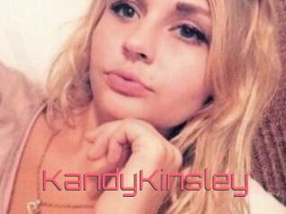 KandyKinsley