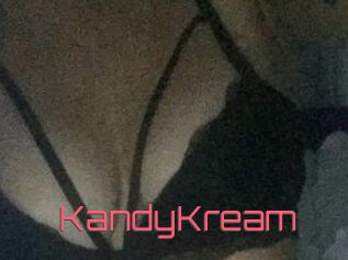 KandyKream