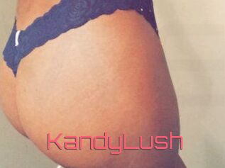 KandyLush