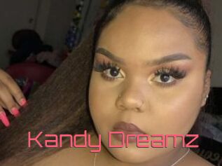 Kandy_Dreamz