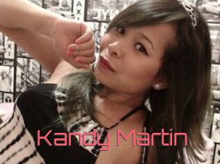 Kandy_Martin