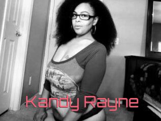 Kandy_Rayne