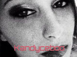 Kandyceboo