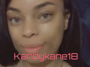 Kandykane18