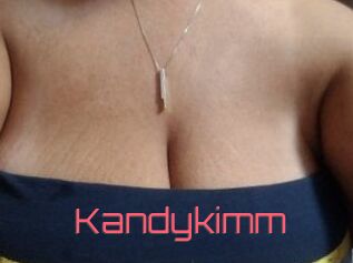 Kandykimm