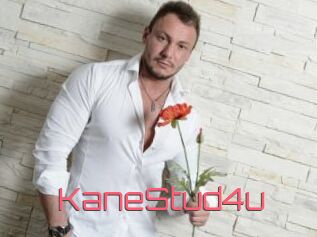 KaneStud4u