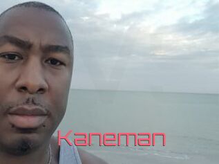 Kaneman