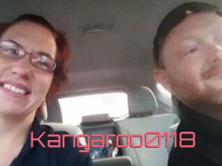 Kangaroo0118