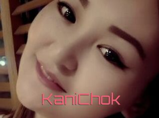 KaniChok