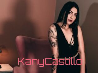 KanyCastillo