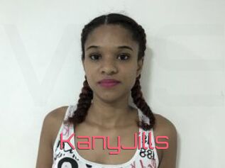 KanyJills