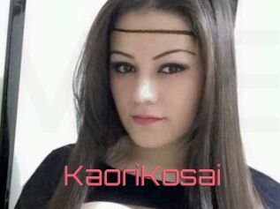 KaoriKosai