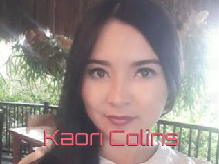Kaori_Colins