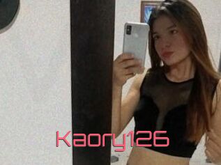 Kaory126