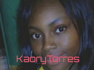 KaoryTorres