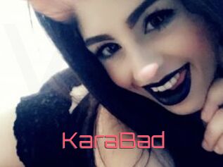 KaraBad