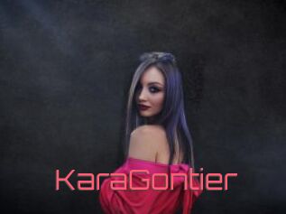 KaraGontier