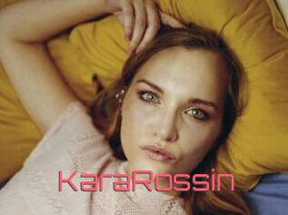 KaraRossin
