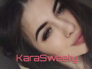 Kara_Sweety