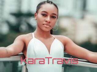 KaraTravis