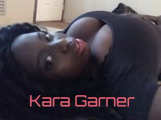 Kara_Garner