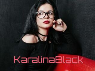 KaralinaBlack