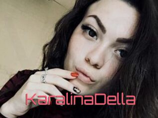 KaralinaDella