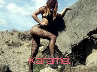 Karamel