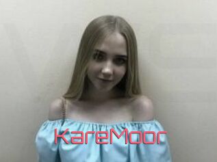 KareMoor