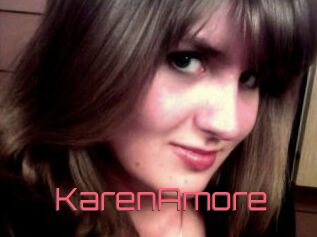 KarenAmore