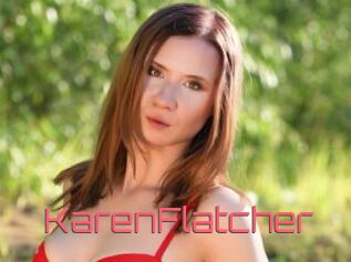 KarenFlatcher