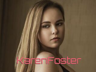KarenFoster