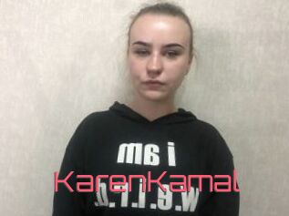 KarenKamal
