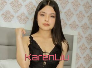 KarenLiu
