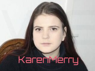 KarenMerry