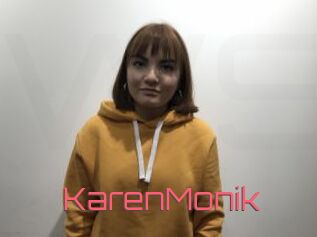 KarenMonik