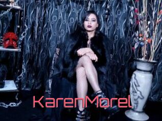 KarenMorel