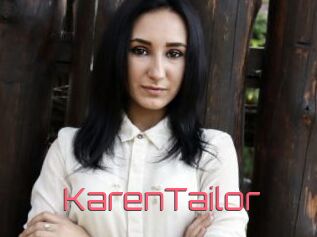 KarenTailor