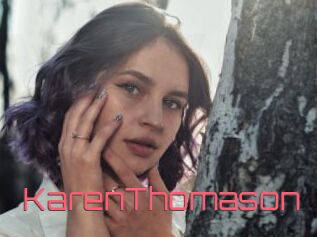 KarenThomason