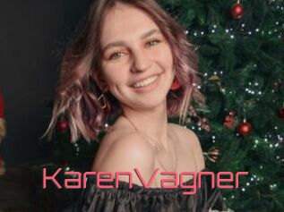 KarenVagner