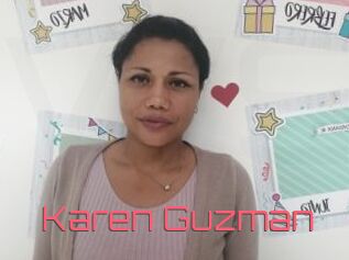 Karen_Guzman