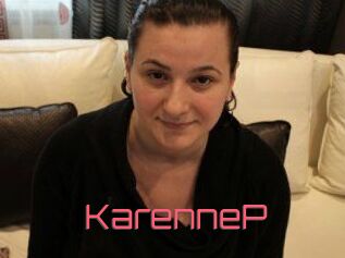 KarenneP