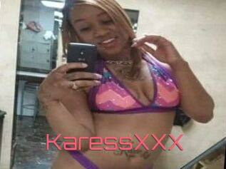 KaressXXX