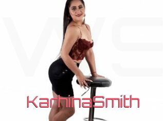 KarhinaSmith